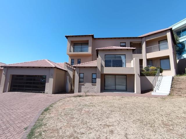 House for sale in Tlhabane, North West