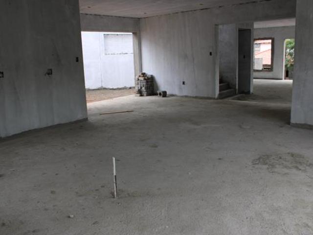 House for sale in Tlhabane, North West