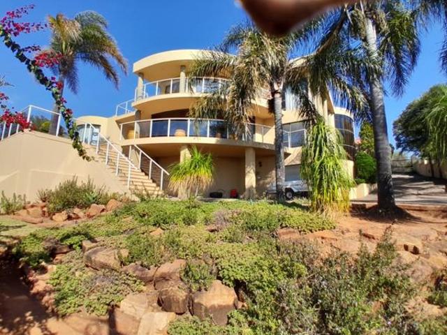 House for sale in Tlhabane, North West