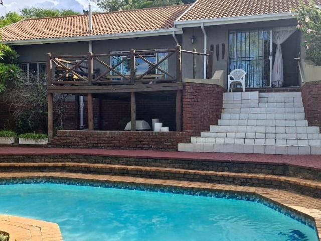 House for sale in Tlhabane, North West