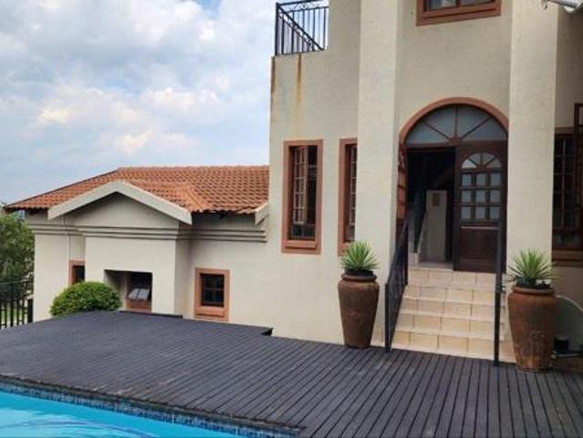 House for sale in Tlhabane, North West
