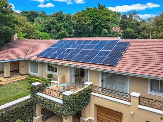 House for sale in Tlhabane, North West