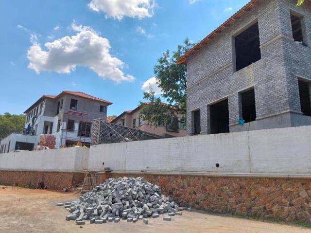 House for sale in Tlhabane, North West