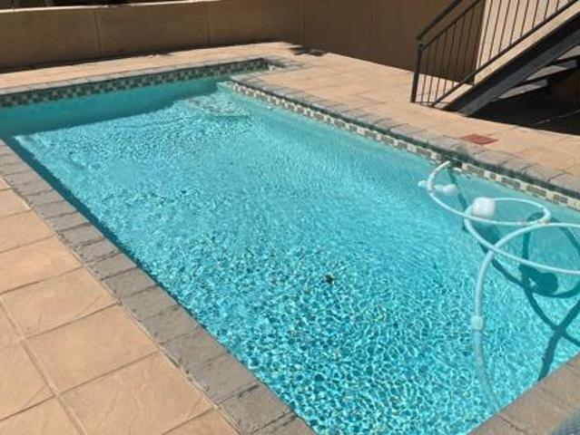 House for sale in Tlhabane, North West