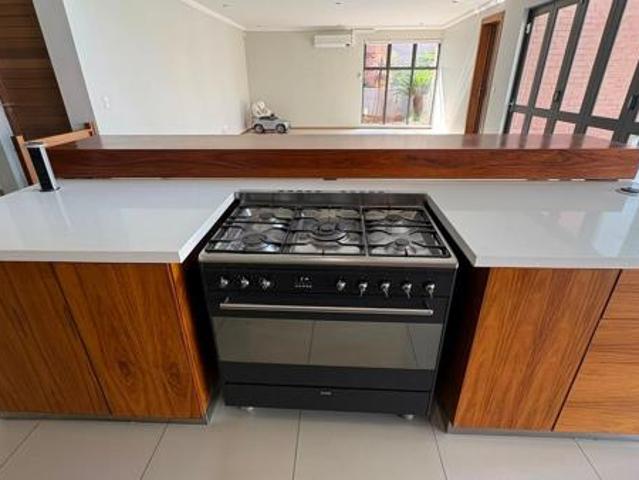 House for rent in Tlhabane, North West