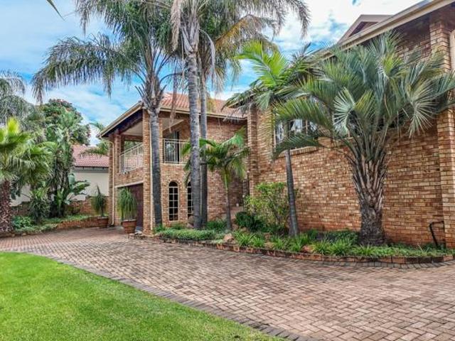 House for sale in Tlhabane, North West