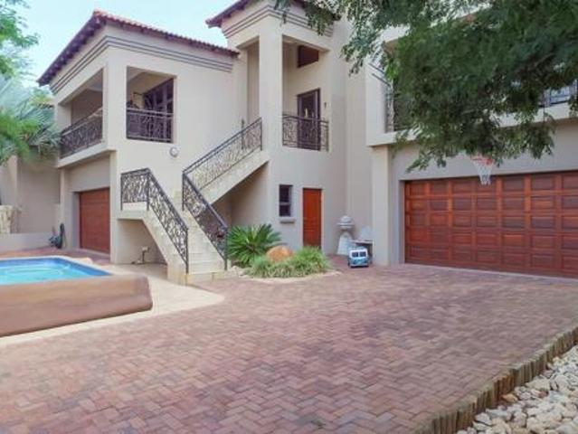 House for sale in Tlhabane, North West