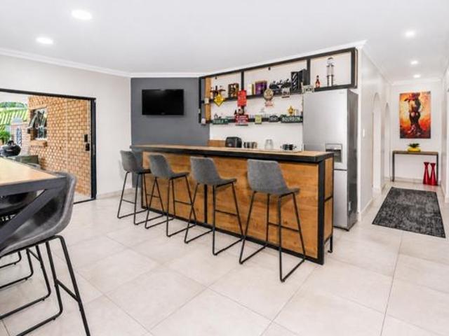House for sale in Tlhabane, North West