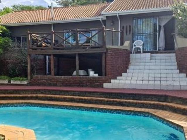 House for sale in Tlhabane, North West