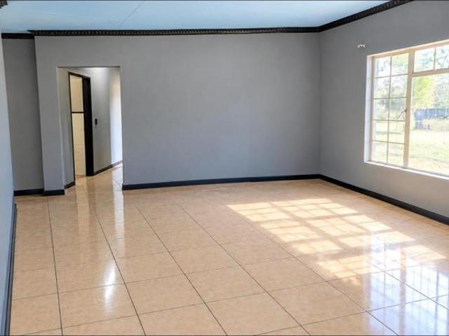 House for sale in Rustenburg Local Municipality, Bojanala Platinum District Municipality