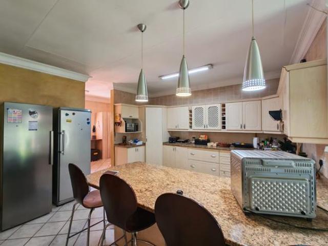 House for sale in Tlhabane, North West
