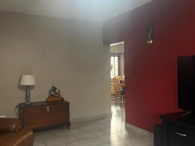 House for sale in Tlhabane, North West