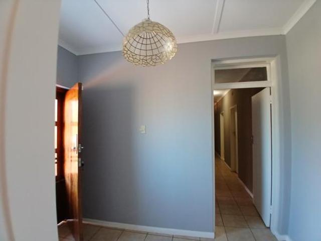 House for rent in Frances Baard, Northern Cape