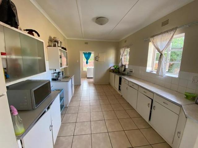 House for sale in Frances Baard, Northern Cape
