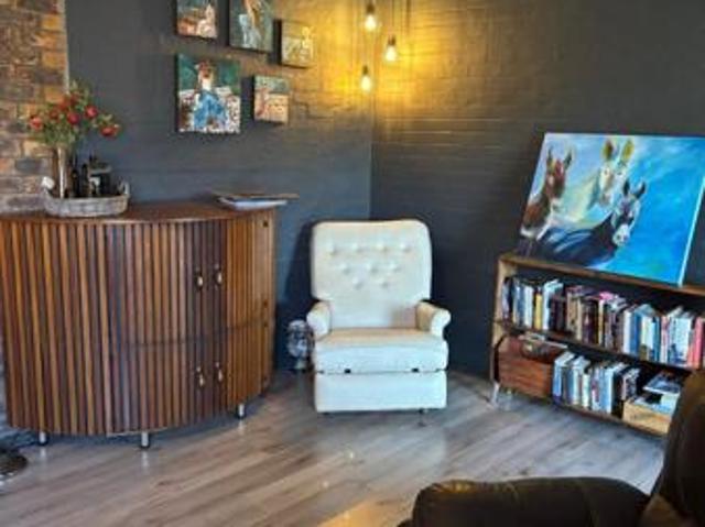House for rent in Ekurhuleni, Gauteng