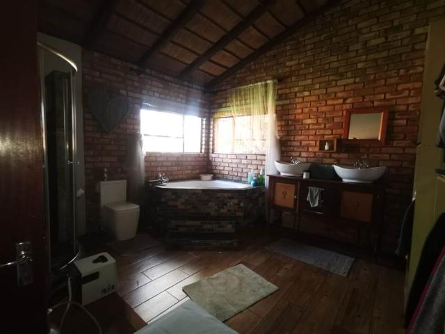 House for sale in Ekurhuleni, Gauteng