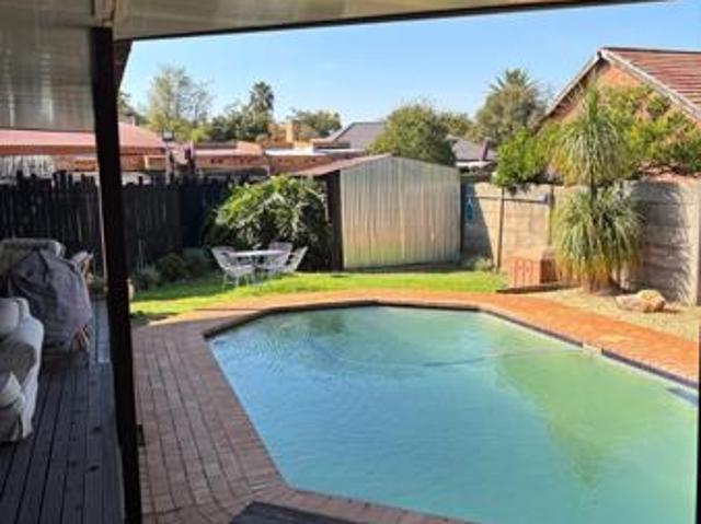 House for rent in Ekurhuleni, Gauteng