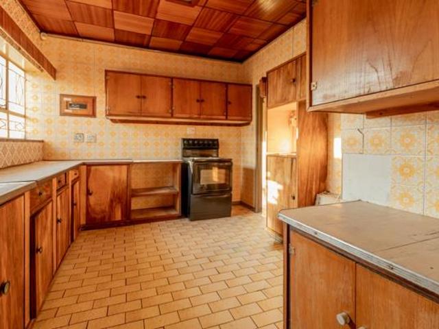 House for rent in Ekurhuleni, Gauteng