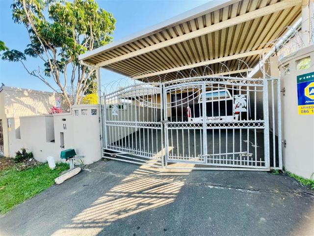 House for sale in Seaview, Kwazulu-natal