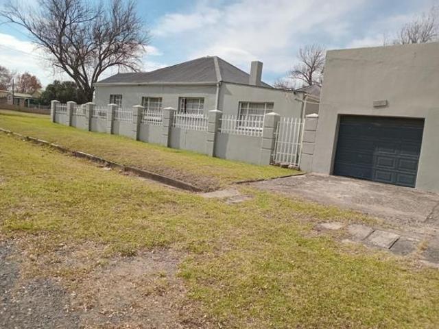 House for sale in Bisho, Eastern Cape