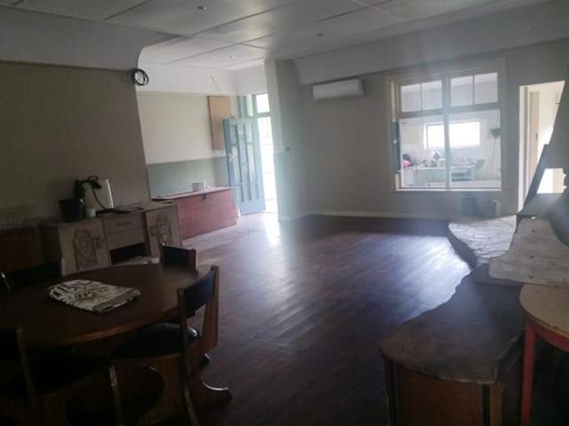 House for sale in Amatola View, Bhisho