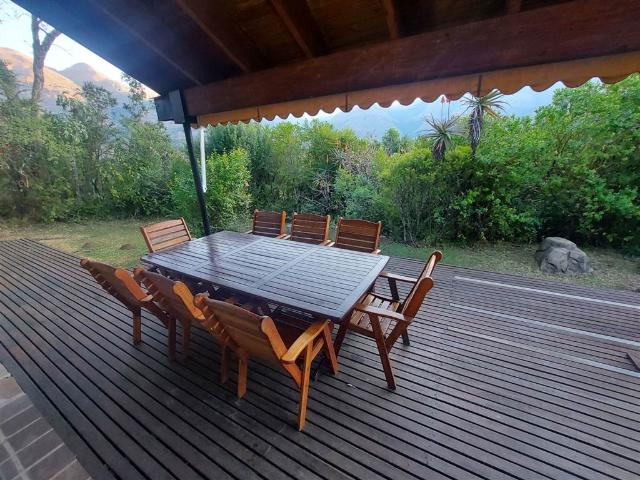 House for sale in Drakensberg, Kwazulu-natal