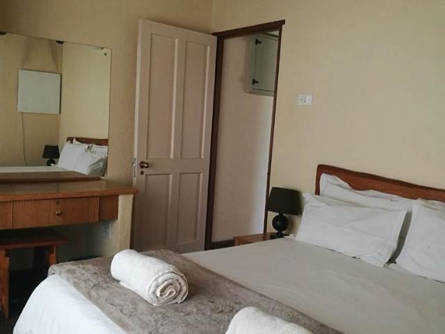 House for sale in Drakensberg, Kwazulu-natal