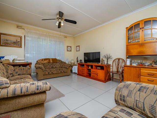 House for rent in Seaview, Kwazulu-natal