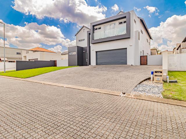 House for rent in Alexandra, Gauteng