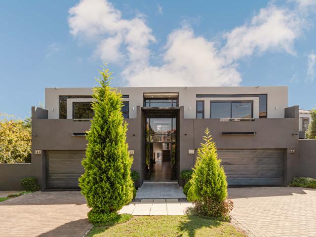 House for sale in Gauteng