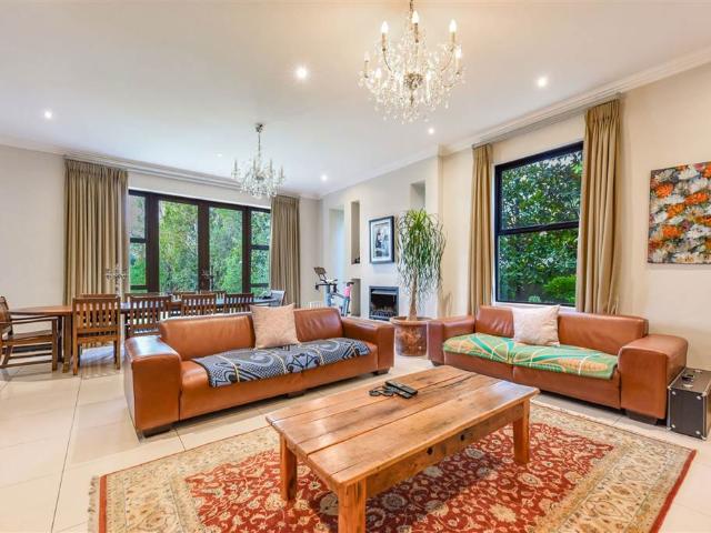 House for sale in Vosloorus, Gauteng