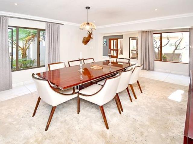 House for rent in Vosloorus, Gauteng