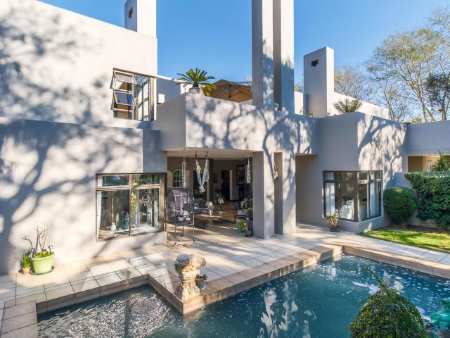 House for sale in Alexandra, Gauteng