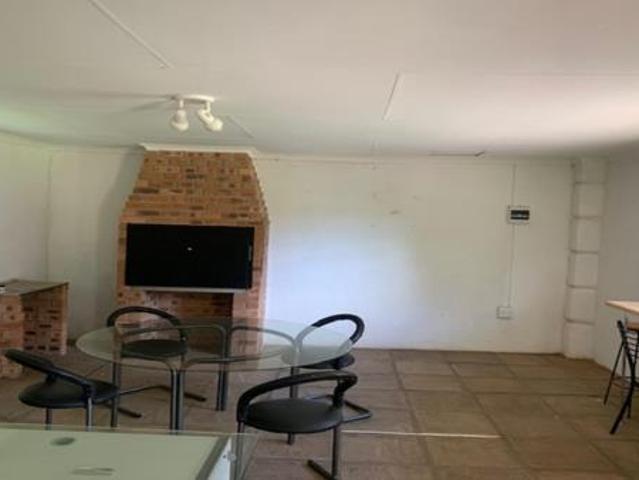 House for sale in Alfred Nzo District Municipality, Eastern Cape