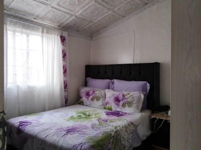 House for sale in Alfred Nzo District Municipality, Eastern Cape