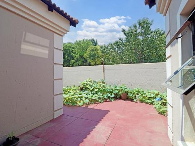 House for sale in Centurion, City of Tshwane Metropolitan Municipality
