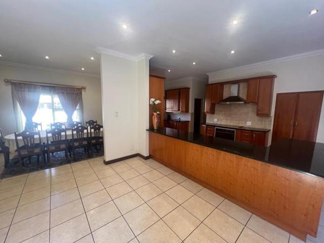 House for sale in Centurion, Gauteng