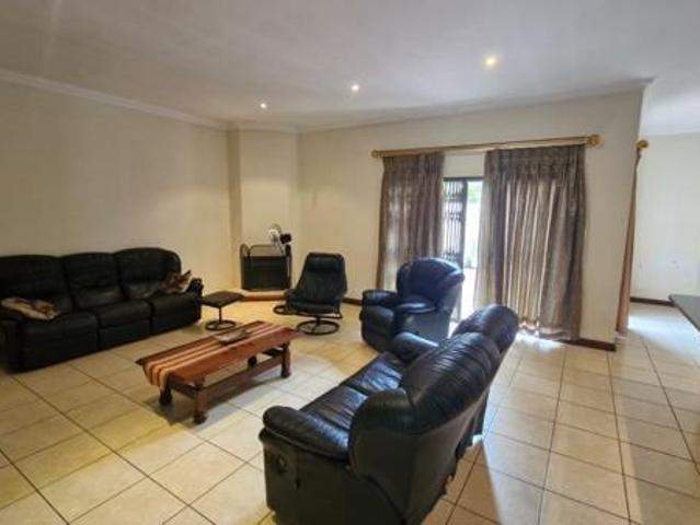 House for sale in Centurion, Gauteng