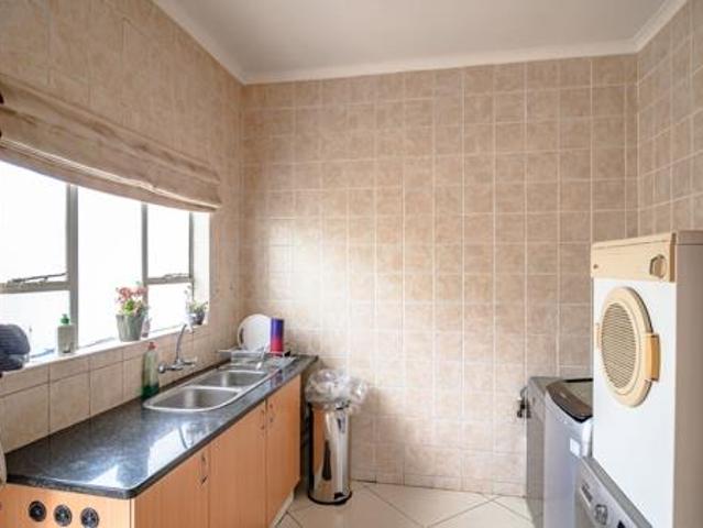 House for sale in Centurion, Gauteng