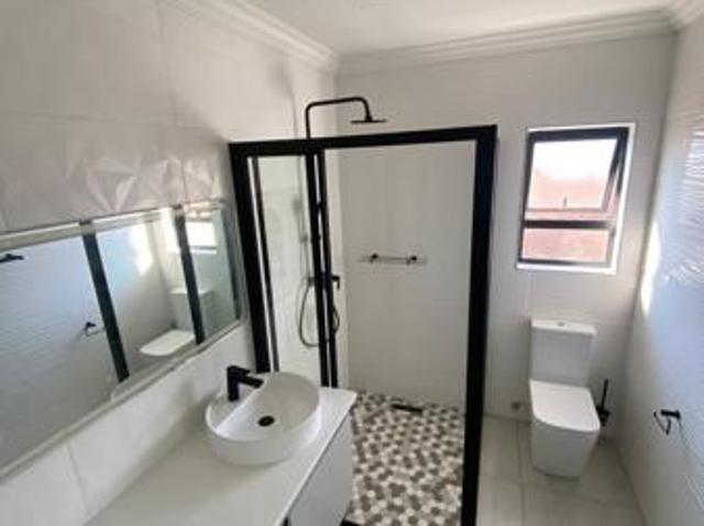 House for sale in Centurion, Gauteng