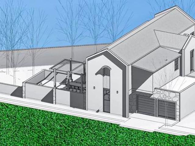 House for sale in Centurion, Gauteng