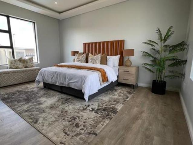 House for sale in Centurion, Gauteng
