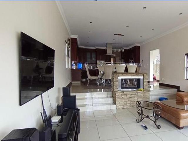 House for sale in Centurion, Gauteng