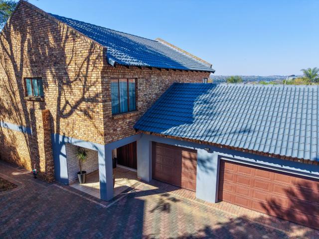 House for sale in Centurion, Gauteng