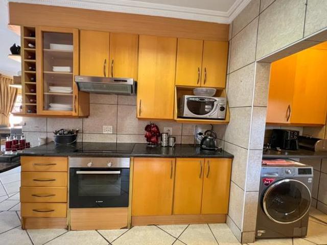 House for sale in Centurion, Gauteng