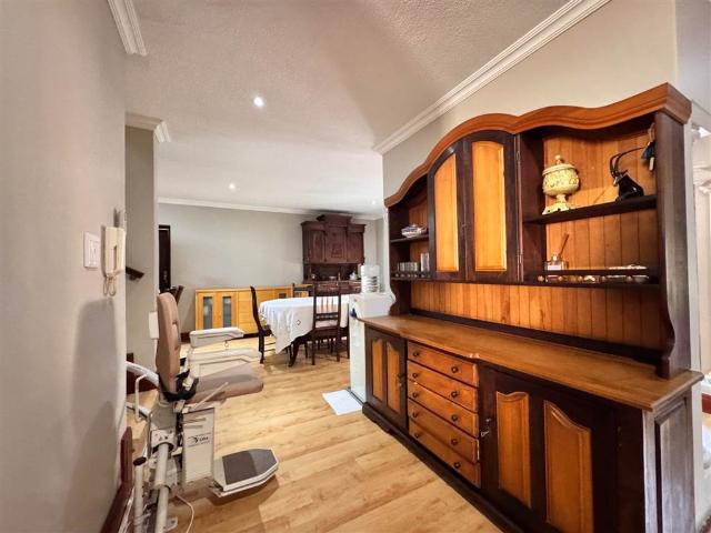 House for sale in Centurion, Gauteng