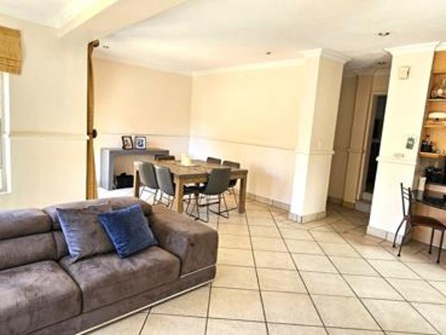 House for sale in Centurion, Gauteng
