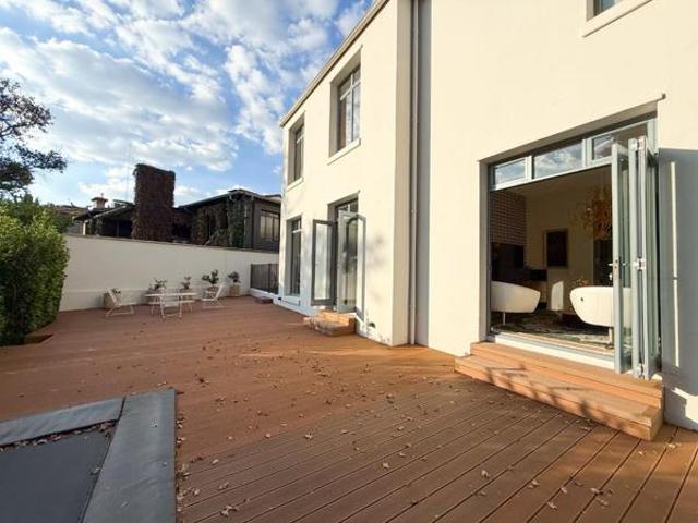 House for sale in Centurion, Gauteng
