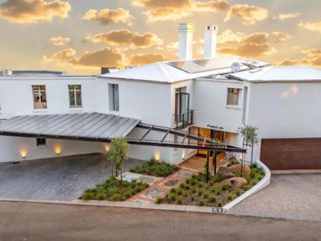 House for sale in Centurion, Gauteng