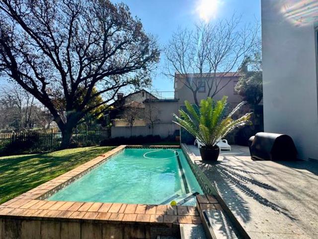 House for sale in Centurion, Gauteng